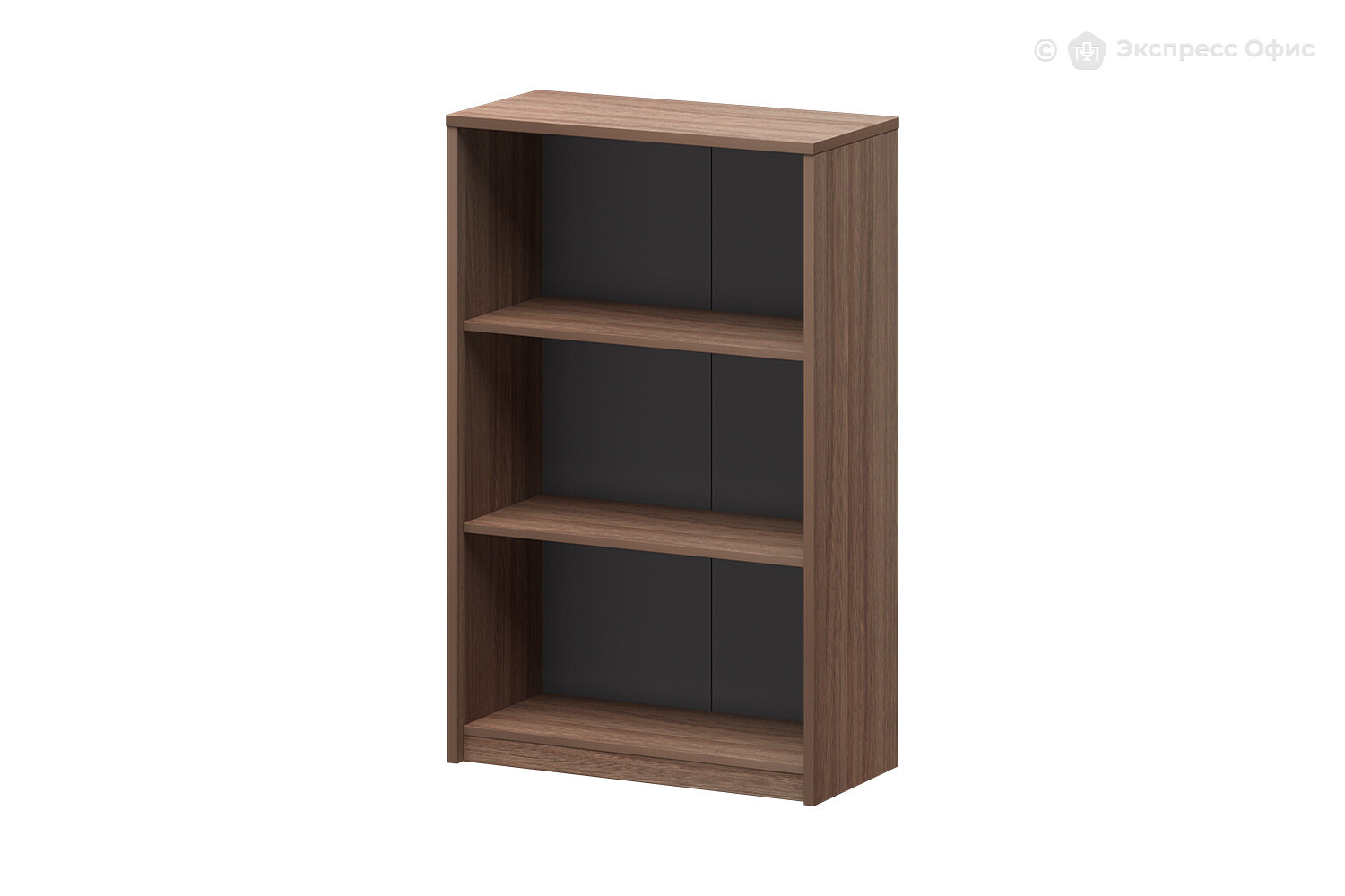 Стеллаж Арго А-304 - фото товара 1 из 3