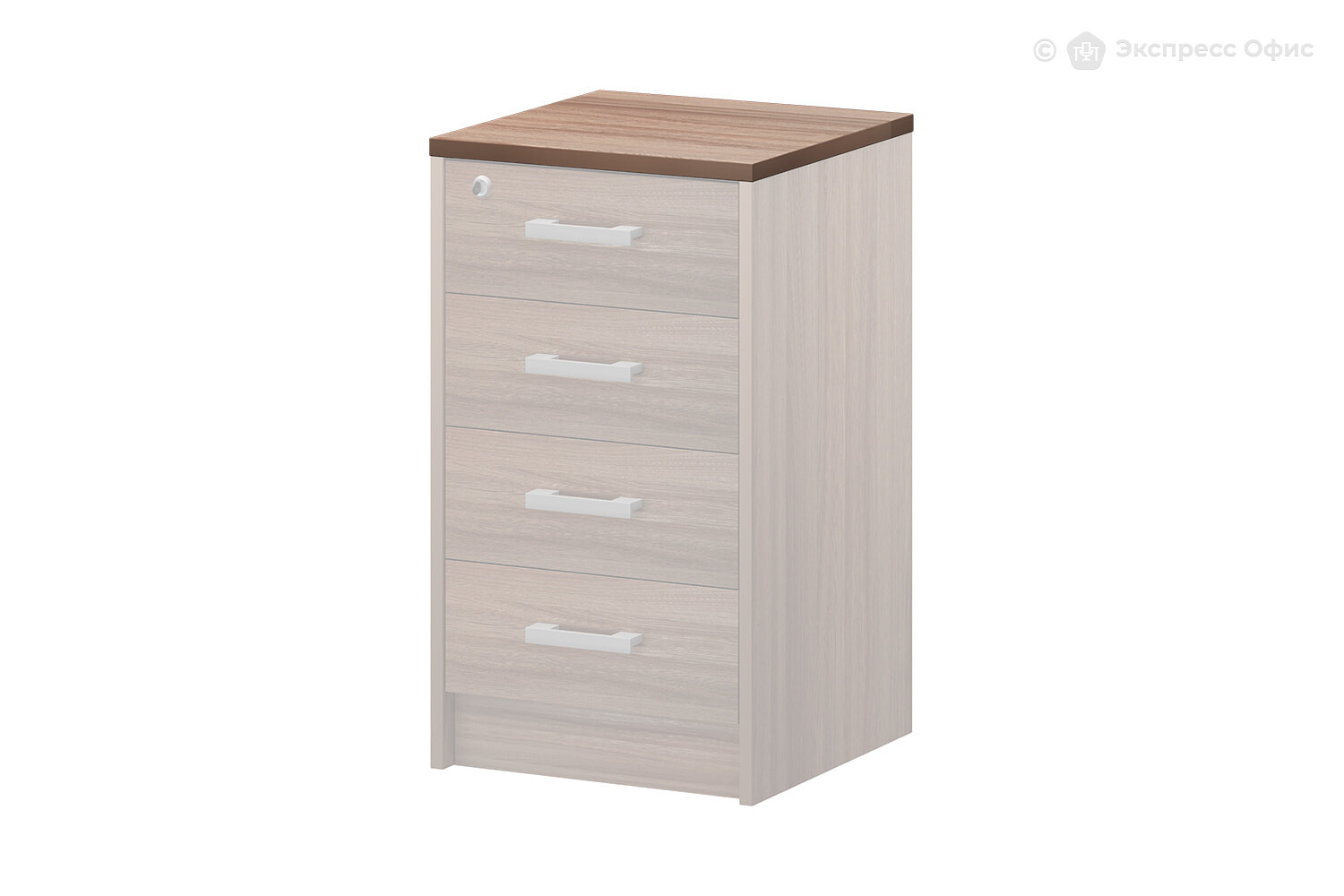 Топ для тумбы Арго А-705 - фото товара 1 из 2