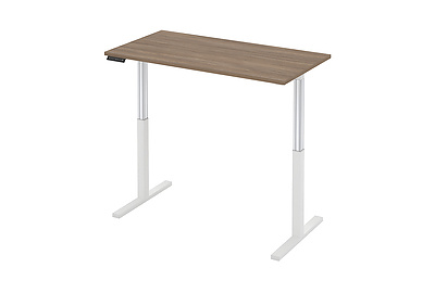 Стол письменный электроподъемный MOVE UP MV.SE-3.7 - фото товара 3 из 6