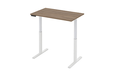 Стол письменный электроподъемный MOVE UP MV.SE-2.7 - фото товара 3 из 6