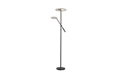 Светильник офисный Murrieta LSP-0911 - фото товара 1 из 6