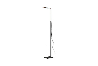 Светильник офисный Murrieta LSP-0910 - фото товара 1 из 6