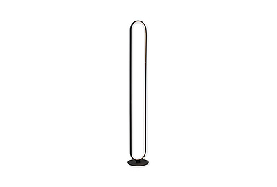 Светильник офисный Murrieta LSP-0909 - фото товара 1 из 6