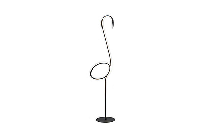 Светильник офисный Murrieta LSP-0908 - фото товара 1 из 7