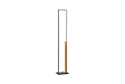 Светильник офисный Modesto LSP-0906 - фото товара 1 из 7