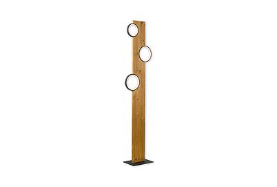 Светильник офисный Modesto LSP-0905 - фото товара 1 из 5