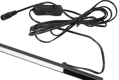 Светильник офисный со струбциной Murrieta GRLSP-0910 - фото товара 4 из 8