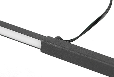 Светильник офисный со струбциной Murrieta GRLSP-0910 - фото товара 2 из 8