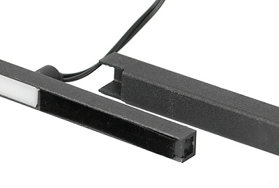 Светильник офисный со струбциной Murrieta GRLSP-0910 - фото товара 3 из 8