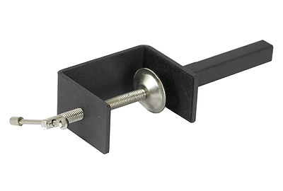 Светильник офисный со струбциной Murrieta GRLSP-0910 - фото товара 5 из 8
