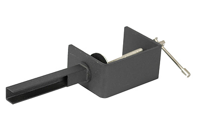 Светильник офисный со струбциной Murrieta GRLSP-0910 - фото товара 6 из 8