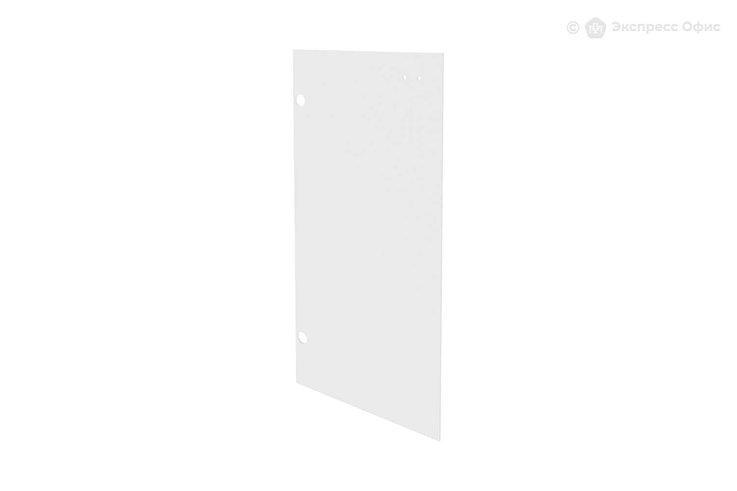 Дверь левая низкая Style Л.С-3 (L) - фото товара 1 из 2
