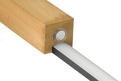 Светильник офисный Modesto LSP-0906 - фото товара 3 из 7
