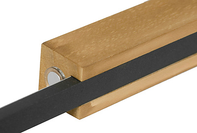 Светильник офисный Modesto LSP-0906 - фото товара 4 из 7