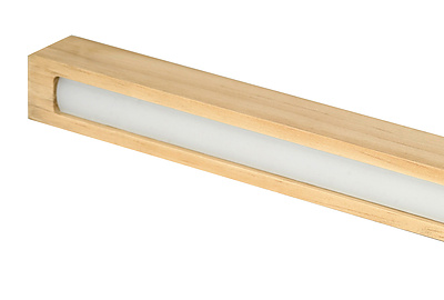 Светильник офисный Modesto LSP-0907 - фото товара 2 из 5
