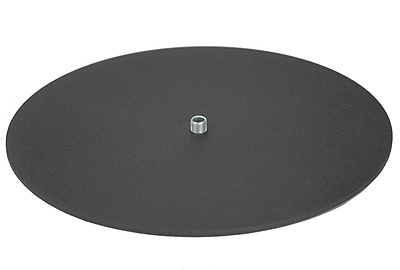 Светильник офисный Murrieta LSP-0908 - фото товара 5 из 7