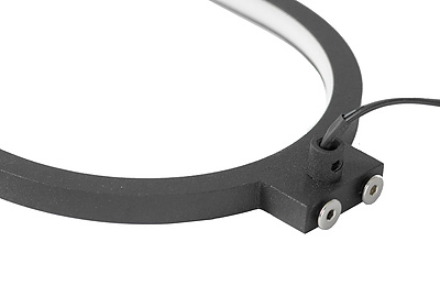 Светильник офисный Murrieta LSP-0909 - фото товара 3 из 6