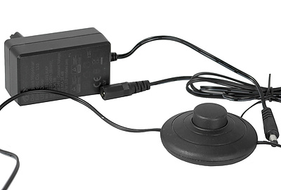 Светильник офисный Murrieta LSP-0909 - фото товара 4 из 6