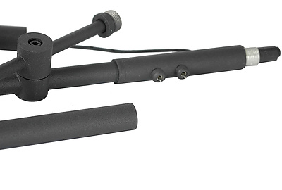 Светильник офисный Murrieta LSP-0911 - фото товара 3 из 6