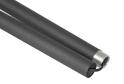 Светильник офисный Murrieta LSP-0911 - фото товара 4 из 6
