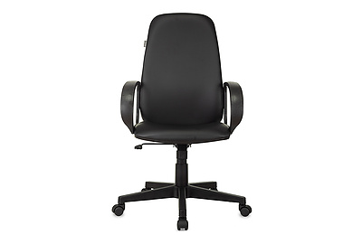 Кресло для руководителя Бюрократ CH-808AXSN/Or-16 - фото товара 2 из 6