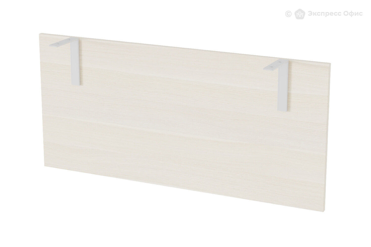 Царга для столов V-30 и VL-30 Vasanta V-040 - фото товара 1 из 3