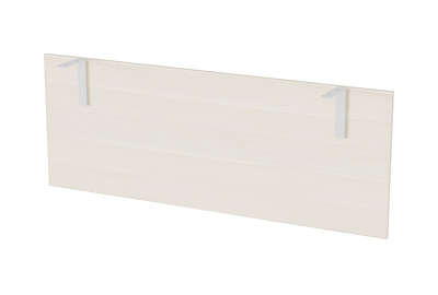 Царга для столов V-31 и VL-31 Vasanta V-041 - фото товара 1 из 3