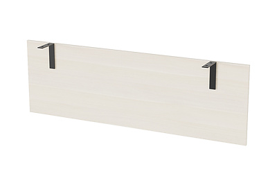 Царга для столов V-32 и VL-32 Vasanta V-042 - фото товара 1 из 3