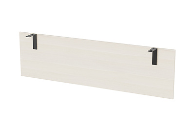 Царга для столов V-33 и VL-33 Vasanta V-043 - фото товара 1 из 3