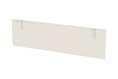 Царга для столов V-33 и VL-33 Vasanta V-043 - фото товара 1 из 3
