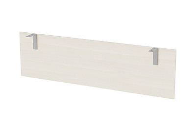 Царга для столов V-33 и VL-33 Vasanta V-043 - фото товара 1 из 3