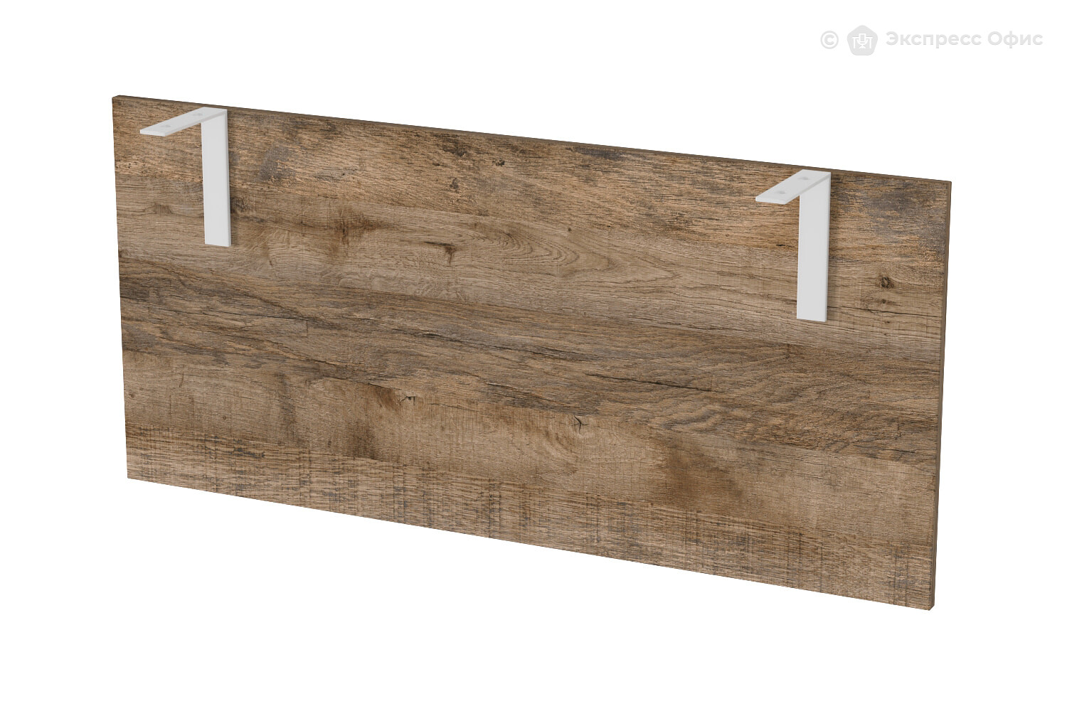 Царга для столов V-30 и VL-30 Vasanta V-040 - фото товара 1 из 3