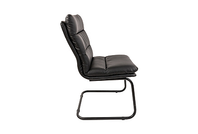 Конференц-кресло Chairman 919V - фото товара 3 из 6