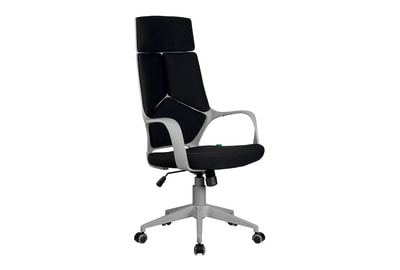 Кресло для руководителя IQ RV RCH 8989 - фото товара 1 из 5