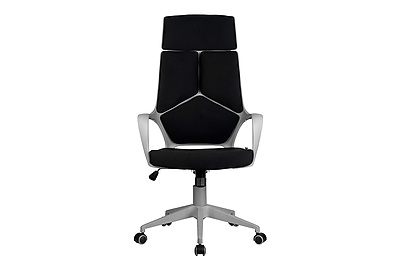 Кресло для руководителя IQ RV RCH 8989 - фото товара 2 из 5