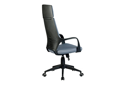 Кресло для руководителя IQ RV RCH 8989 - фото товара 4 из 6