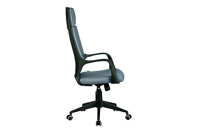 Кресло для руководителя IQ RV RCH 8989 - фото товара 3 из 6