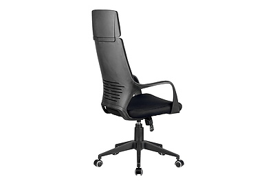 Кресло для руководителя IQ RV RCH 8989 - фото товара 4 из 6