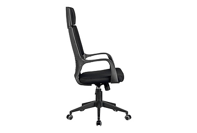 Кресло для руководителя IQ RV RCH 8989 - фото товара 3 из 6