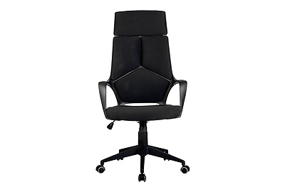 Кресло для руководителя IQ RV RCH 8989 - фото товара 2 из 6