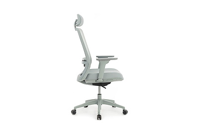 Кресло офисное RV Design Work - фото товара 3 из 13