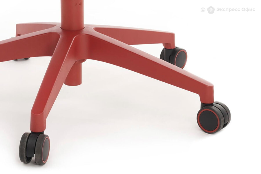 Кресло офисное RV Design Work - фото товара 11 из 14