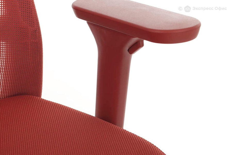 Кресло офисное RV Design Work - фото товара 8 из 14