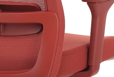 Кресло офисное RV Design Work - фото товара 9 из 13