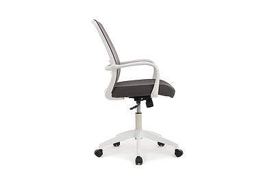 Кресло офисное RV Design Fast - фото товара 3 из 12