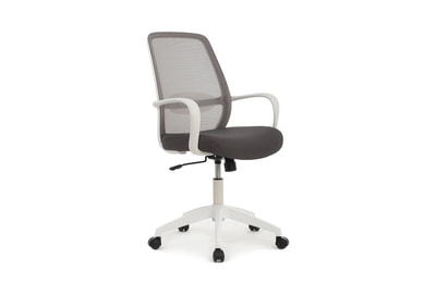 Кресло офисное RV Design Fast - фото товара 1 из 12