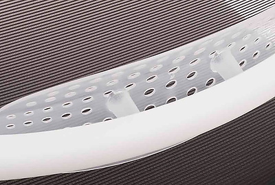 Кресло офисное RV Design Fast - фото товара 7 из 12