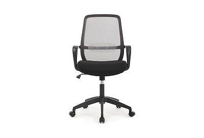 Кресло офисное RV Design Fast - фото товара 2 из 11