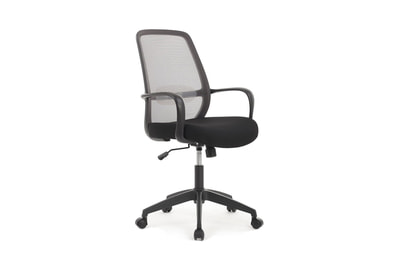 Кресло офисное RV Design Fast - фото товара 1 из 13