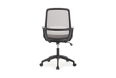 Кресло офисное RV Design Fast - фото товара 4 из 11